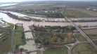 Maltempo: Riccardi, nuova allerta precipitazioni già da questa sera